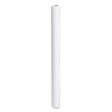 Epson® Presentation Matte Paper, 36" X 82 Ft, Matte White freeshipping - TVN Wholesale